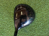 Titleist TSi3 9° Driver