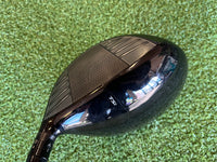 Titleist TSi3 9° Driver