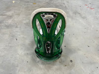 Burton Custom Brew Large Snowboard Bindings *Excellent Condition*