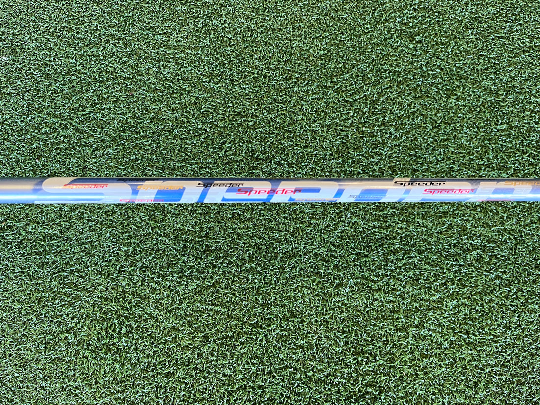 Titleist TSi3 9° Driver