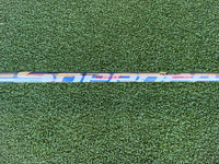 Titleist TSi3 9° Driver