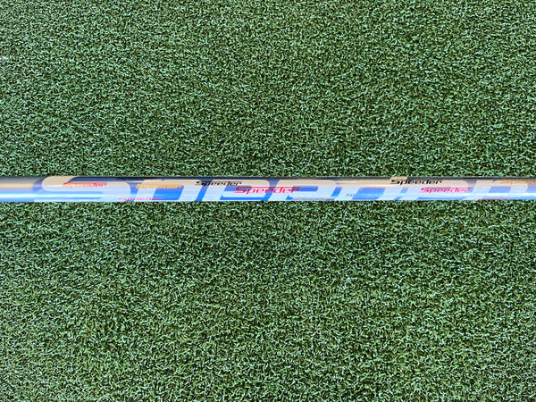 Titleist TSi3 9° Driver