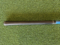 Titleist TSi3 9° Driver