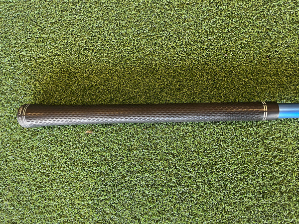 Titleist TSi3 9° Driver