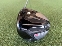 Titleist TSi2 10° Driver