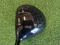 Titleist TSi2 10° Driver