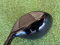Titleist TSi2 10° Driver