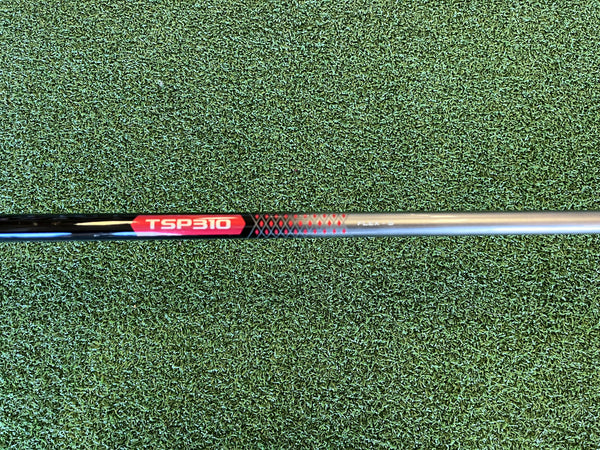 Titleist TSi2 10° Driver