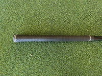 Titleist TSi2 10° Driver