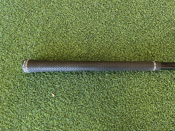 Titleist TSi2 10° Driver