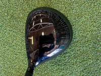 Titleist TSi3 9° Driver