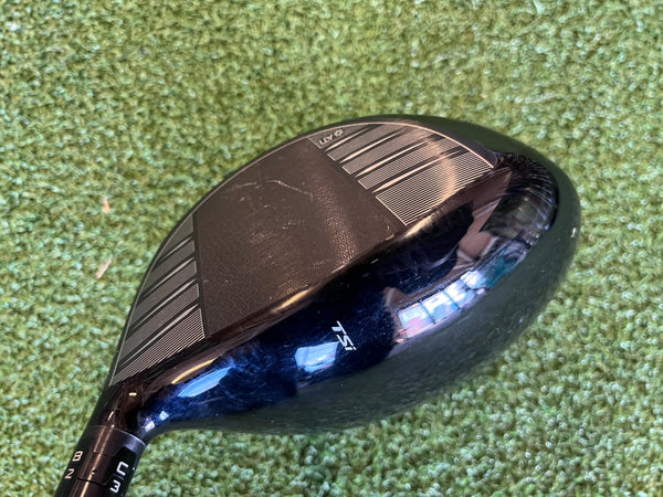 Titleist TSi3 9° Driver