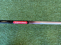 Titleist TSi3 9° Driver
