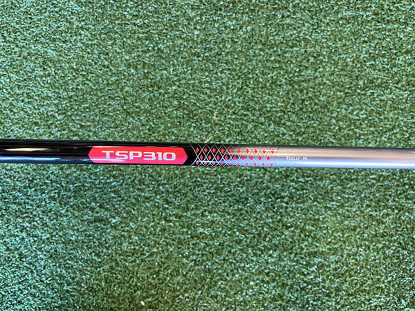 Titleist TSi3 9° Driver