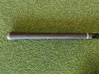 Titleist TSi3 9° Driver