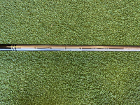 TaylorMade Sim Max 10.5° Driver