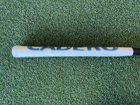 TaylorMade Sim Max 10.5° Driver