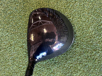 Callaway Epic Max 9° Driver