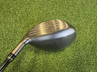 Callaway Ai Smoke Max Fast 19° 5 Wood *Excellent Condition*