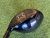 Callaway Epic Max 9° Driver
