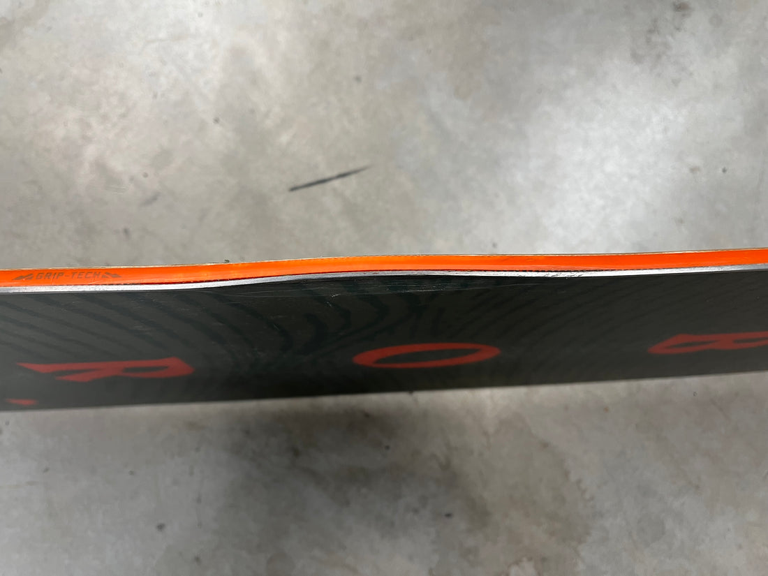 Arbor WestMark 149cm Snowboard