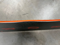 Arbor WestMark 149cm Snowboard