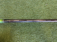 Callaway Epic Max 9° Driver