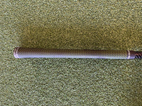 Callaway Epic Max 9° Driver