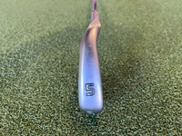 Ping G425 Left Handed 5 Iron *Excellent Condition*