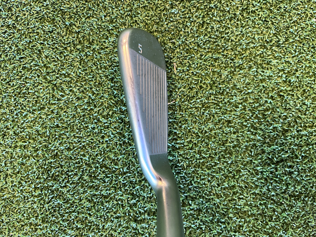 Ping G425 Left Handed 5 Iron *Excellent Condition*