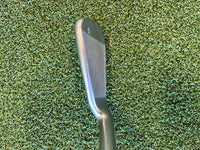 Ping G425 Left Handed 5 Iron *Excellent Condition*