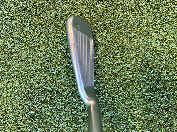 Ping G425 Left Handed 5 Iron *Excellent Condition*