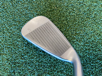 Ping G425 Left Handed 5 Iron *Excellent Condition*