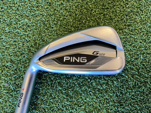 Ping G425 Left Handed 5 Iron *Excellent Condition*