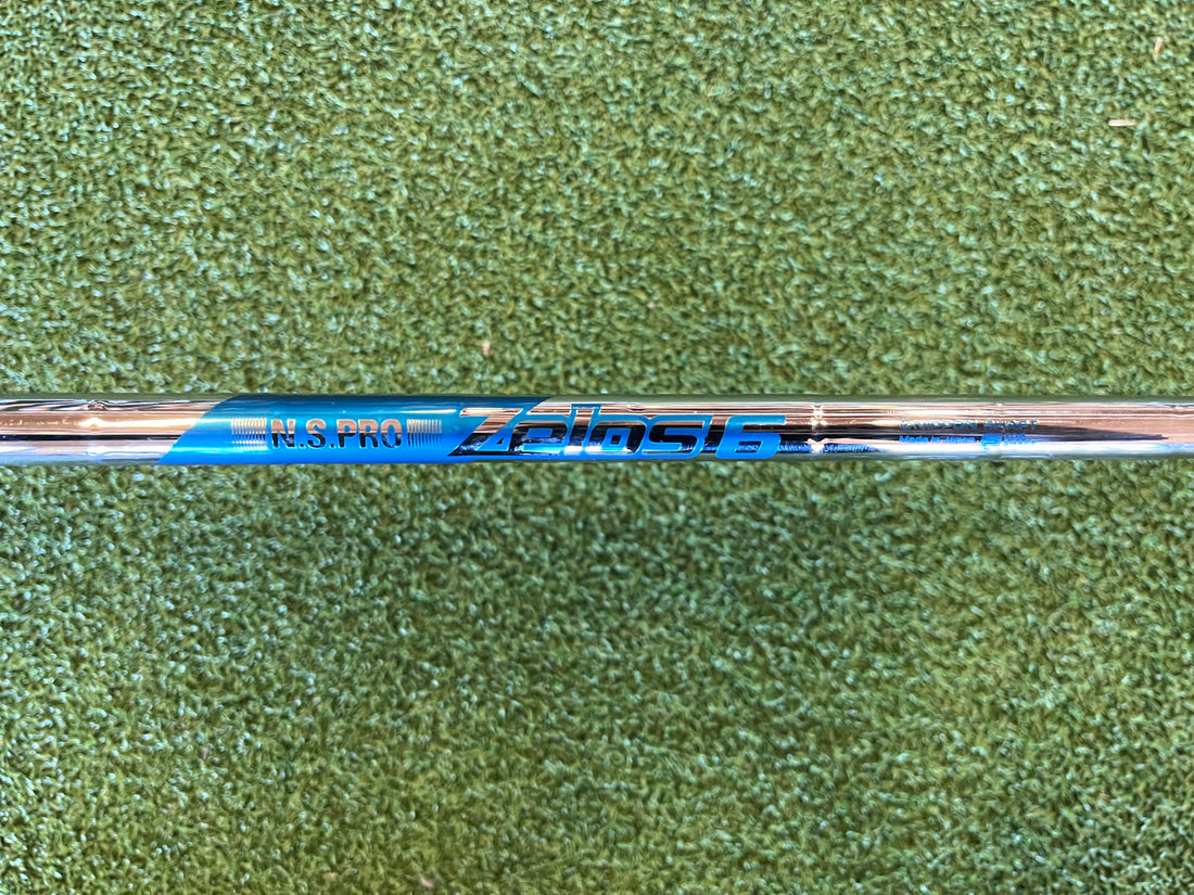 Ping G425 Left Handed 5 Iron *Excellent Condition*