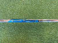 Ping G425 Left Handed 5 Iron *Excellent Condition*