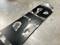 Elan Cipher 152cm Snowboard *Like New*