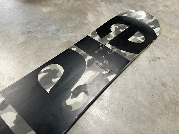 Elan Cipher 152cm Snowboard *Like New*