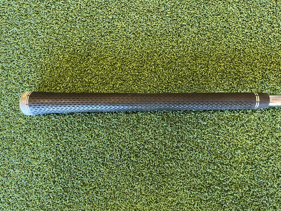 Ping G425 Left Handed 5 Iron *Excellent Condition*