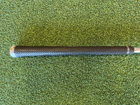 Ping G425 Left Handed 5 Iron *Excellent Condition*