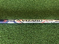 Honma Be-Zeal 10.5° Driver With Headcover