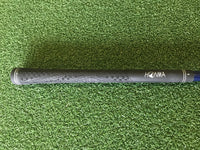 Honma Be-Zeal 10.5° Driver With Headcover