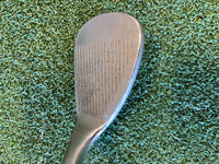 Titleist Vokey Design SM5 56° Wedge