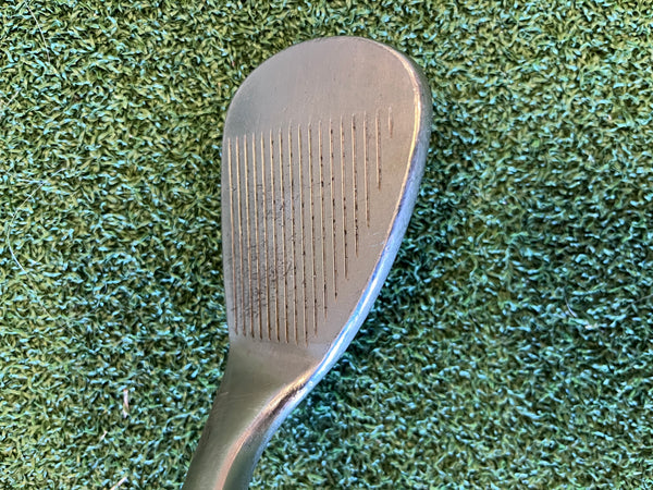 Titleist Vokey Design SM5 56° Wedge