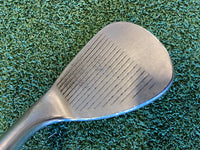 Titleist Vokey Design SM5 56° Wedge