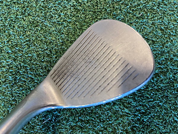 Titleist Vokey Design SM5 56° Wedge