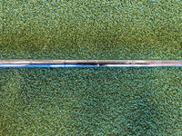 Titleist Vokey Design SM5 56° Wedge