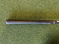 Titleist Vokey Design SM5 56° Wedge