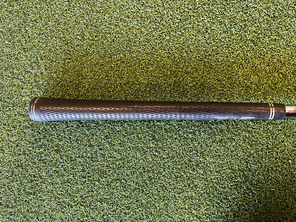 Titleist Vokey Design SM5 56° Wedge