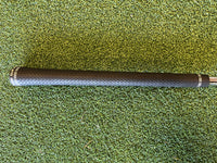 TaylorMade Rac Black 52° Wedge